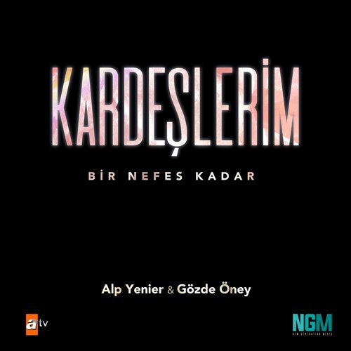 Bir Nefes Kadar_poster_image