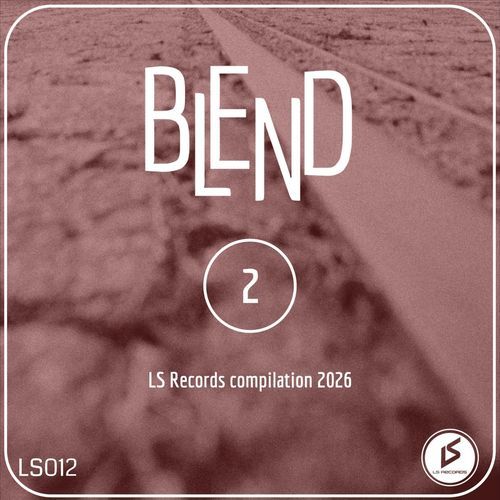 JOSEPH (Original Mix) cover art