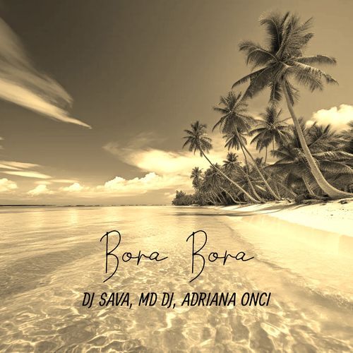 Bora Bora_poster_image