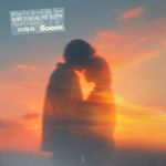 Born To Make You Happy