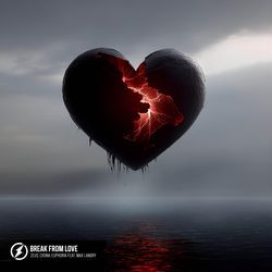 Break From Love