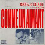 COMME UN AIMANT (Français)