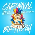 Carnival Birthday