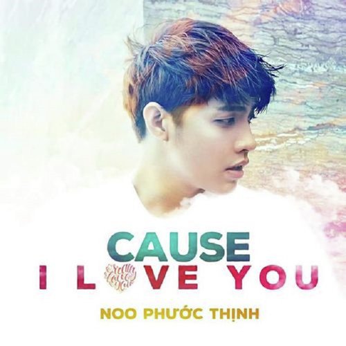 Noo Phước Thịnh