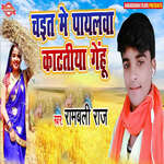 Chait Me Payalwa katatiya Gehu