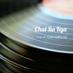 Chal Ra Kya-IyAqWjwCdHA