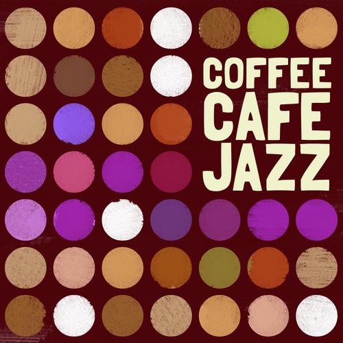 Lazy cover art