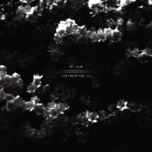 UNCONSCIOUS cover art