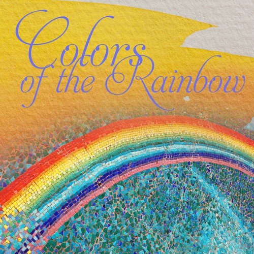 Rainbow Music Collective