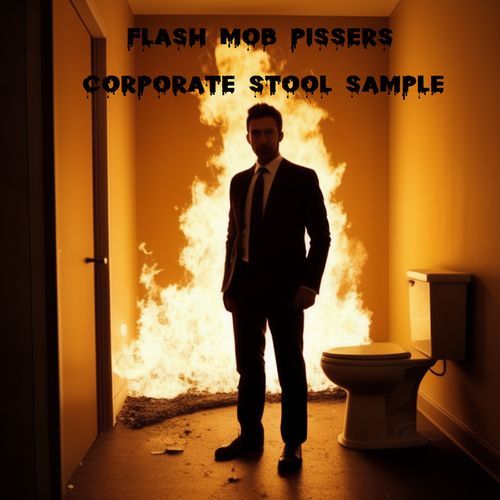 Face Fister cover art