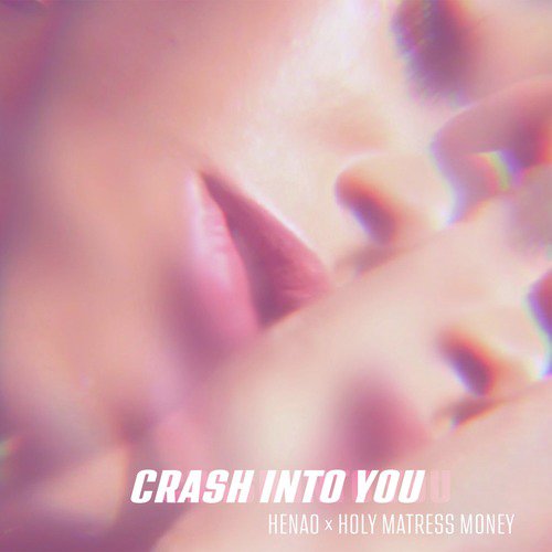 Crash into You_poster_image