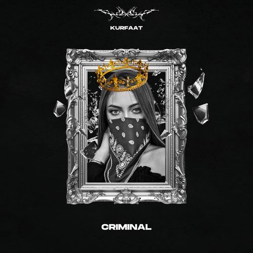 Criminal