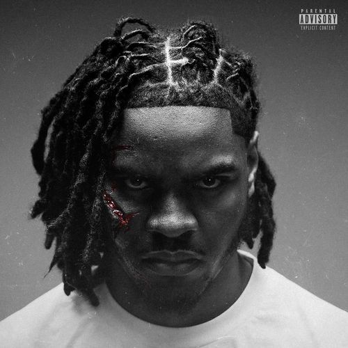 100 Miles (feat. Aitch)