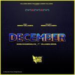 DECEMBER