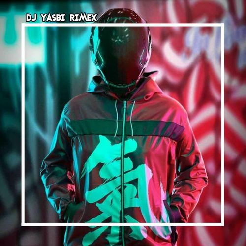 DJ SAVANNAH cover art