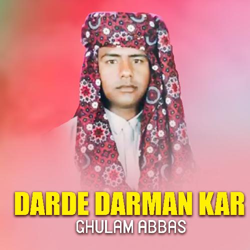 Darde Darman Kar