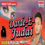 Darde E Judai - Single
