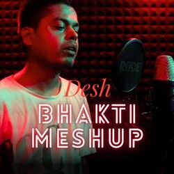 Desh Bhakti Meshup-FS1Ze0MdYlk