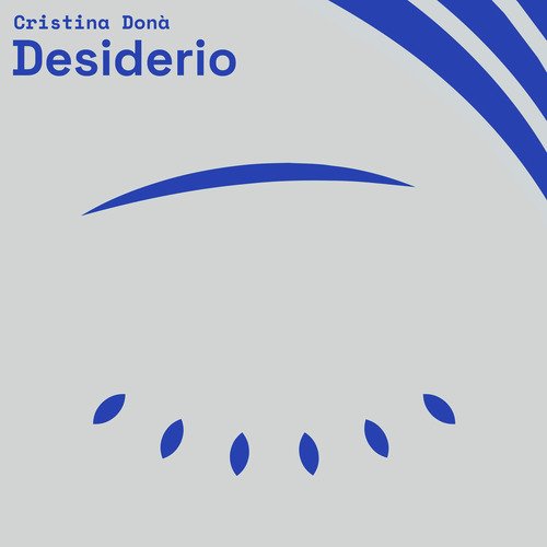 Desiderio (Cannibal Version)_poster_image