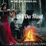 Dil Da Haal