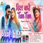 Dil Kare Tan Tan