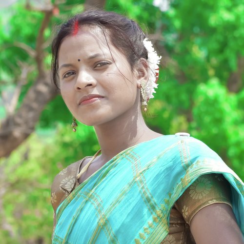 Dil Ke Dhuva Dhuva Kair Dele Re