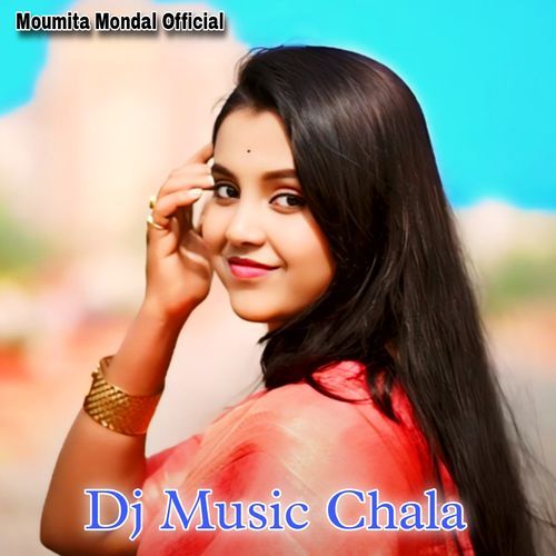 Dj Music Chala