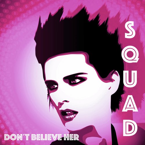 Don&#039;t Believe Her (Thunderstorm Remix)_poster_image