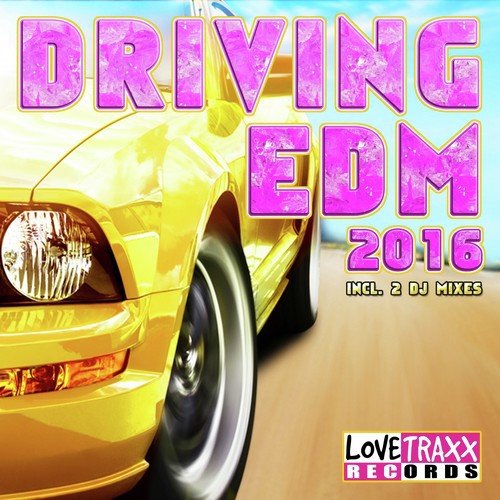 Driving EDM 2016_poster_image