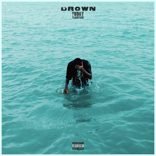 Drown