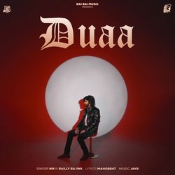 Duaa-NDoyZBVxW1s