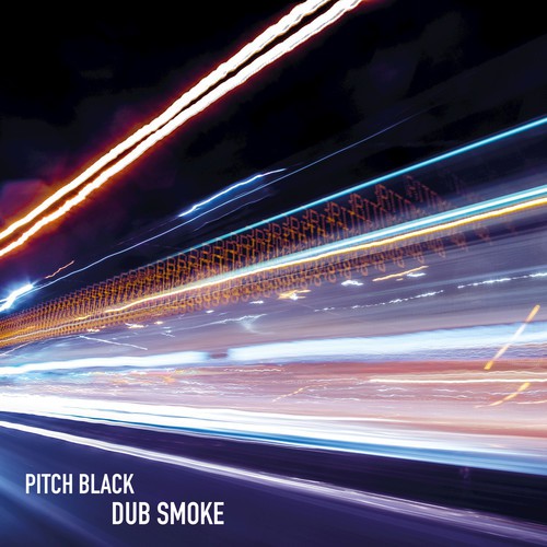 Dub Smoke_poster_image