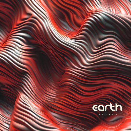 Earth