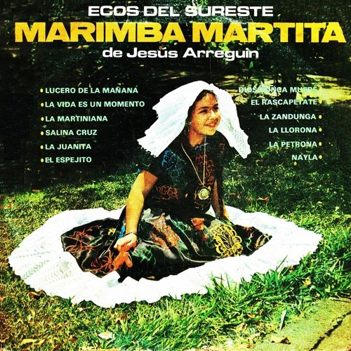 Nayla cover art