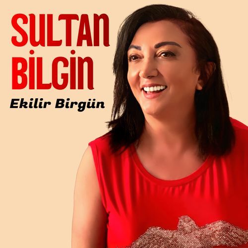 Ekilir Bir Gün
