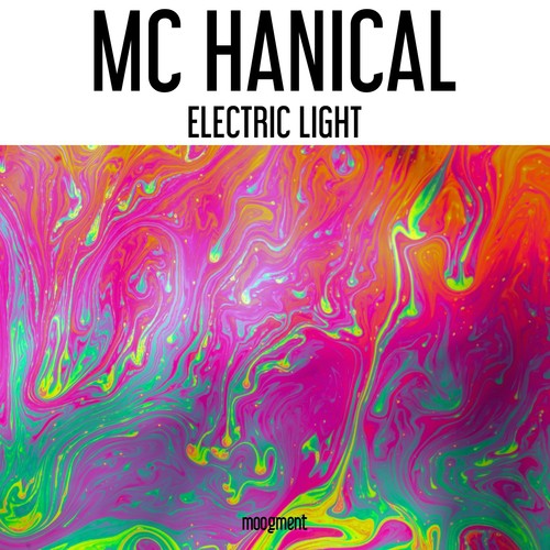 Electric Light_poster_image