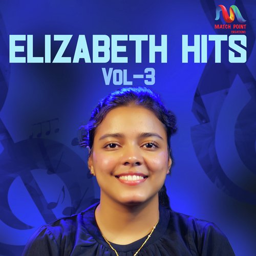 Elizabeth Hits, Vol. 3