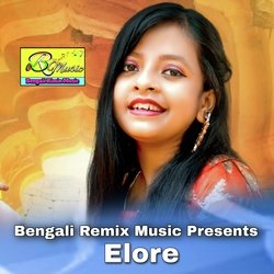 Elore-Fl4caQNmeEQ