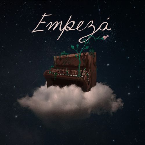 Empezá_poster_image