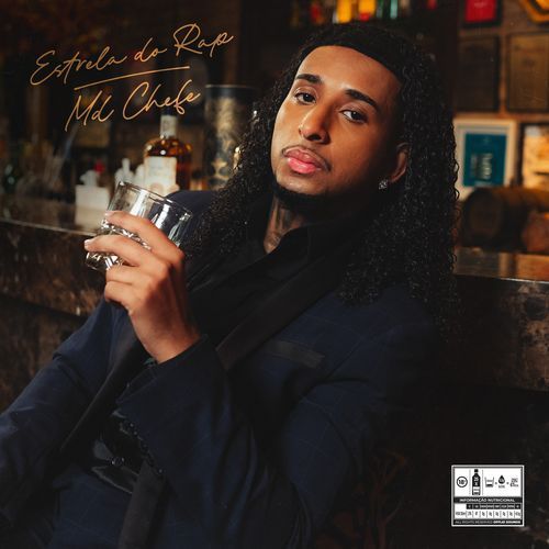 Estrela do Rap