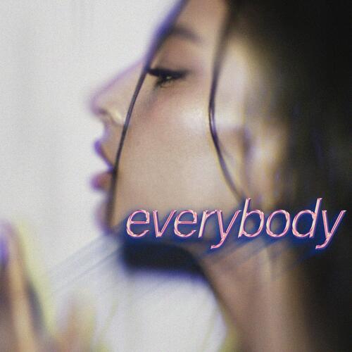 Everybody