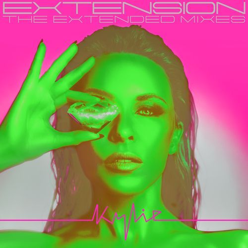 10 Out Of 10 cover art