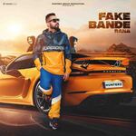 Fake Bande