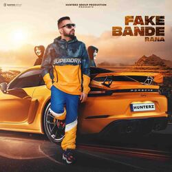 Fake Bande-Ajo0UwVdGkM