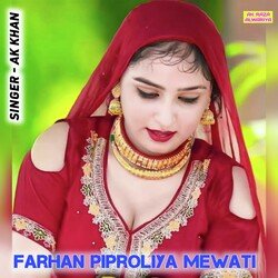 Farhan Piproliya Mewati-Nl1dRSAEcno