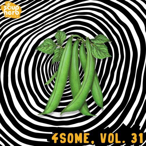 Flowstate (Tarun Shahani Remix)