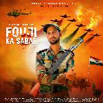 Fouji Ka Sabar