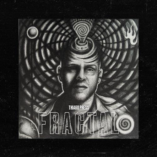 Asmo (feat. Maura Beats) cover art