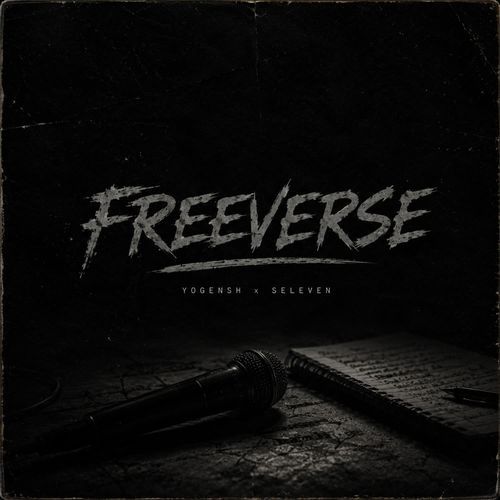 Freeverse