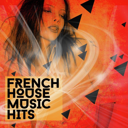 French House Music Hits